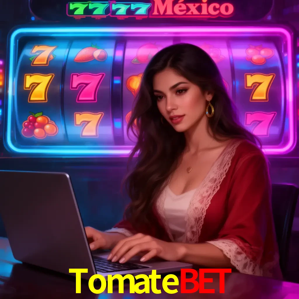 Tomatebet Símbolos con valor multiplicador