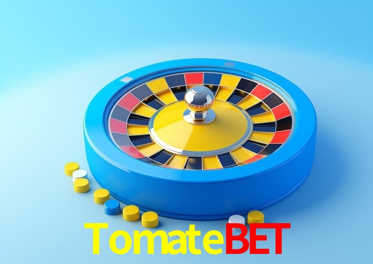 Tomatebet Bingo