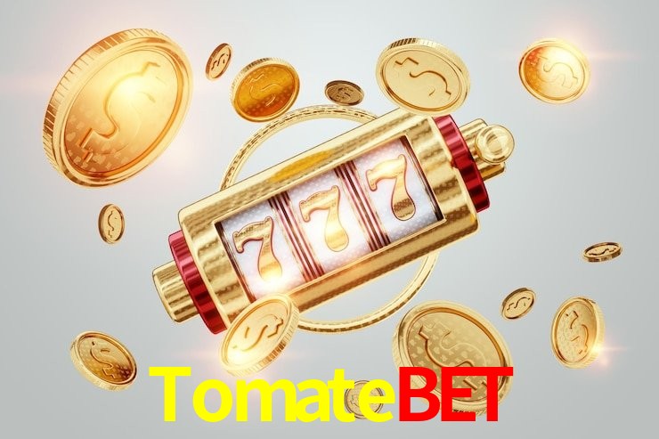 Tomatebet Crash Games