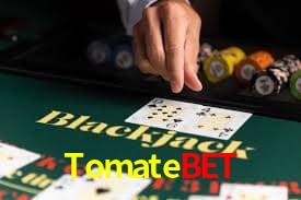 Tomatebet Bingo clásico mexicano