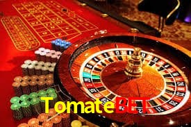 Tomatebet Crash Game rápido