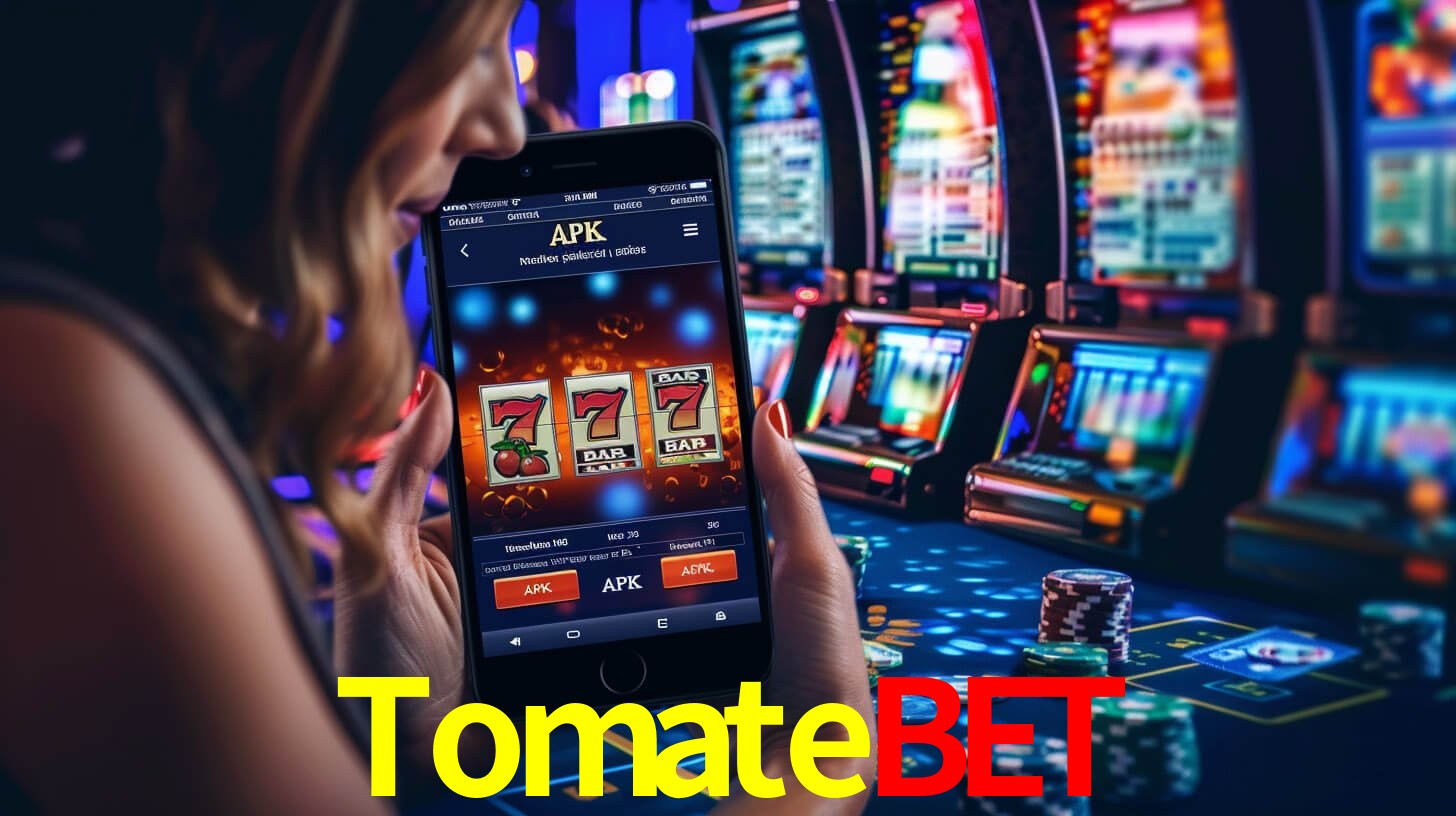 Tomatebet Fishing Arcade