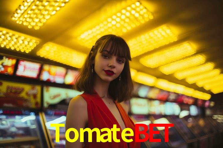 Tomatebet Rondas de funciones especiales