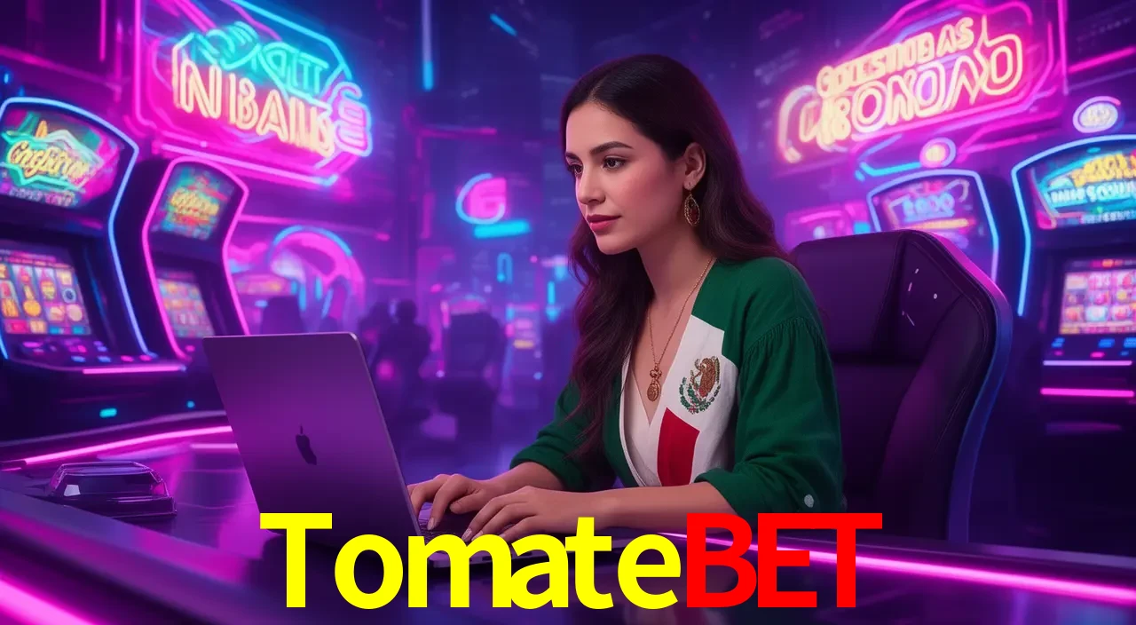 Tomatebet Diversidad de modos de juego