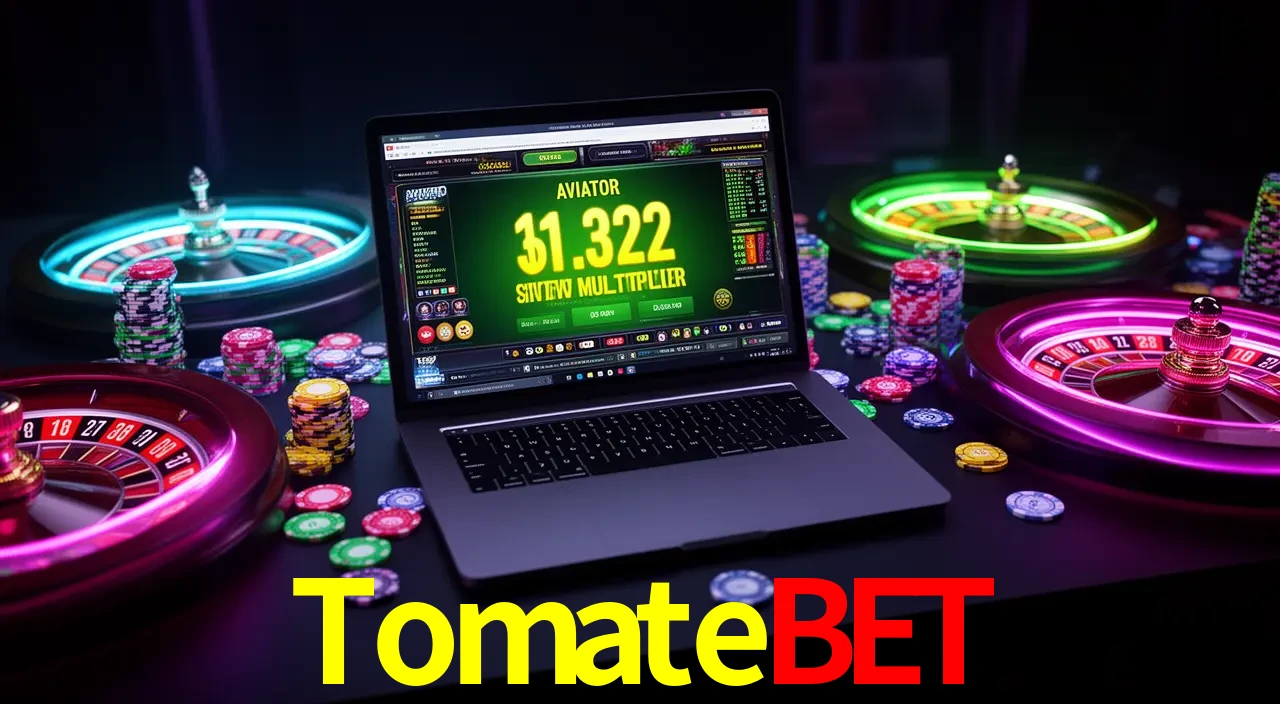 Tomatebet Rondas de pesca