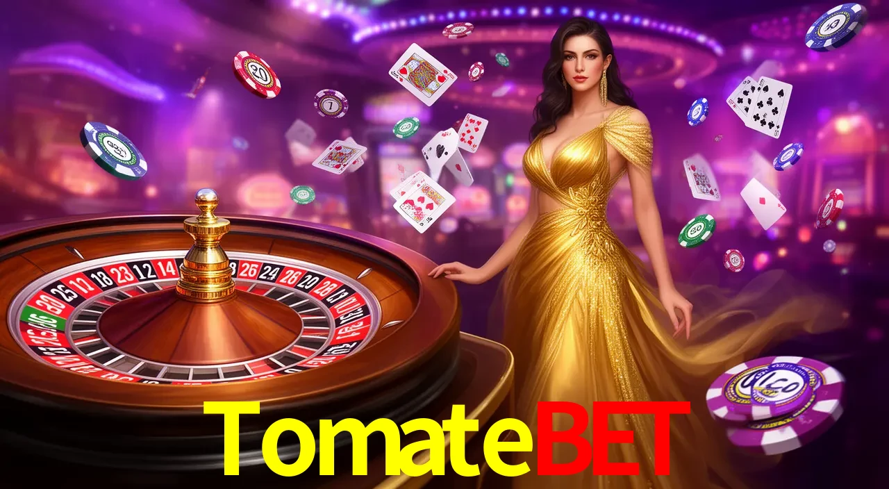 Tomatebet Scatter marina