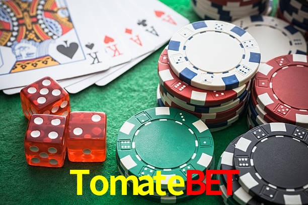 Tomatebet Descubre las tragamonedas de Quickspin en Tomatebet