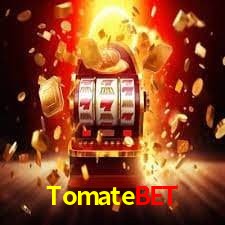 Tomatebet Casino en Vivo