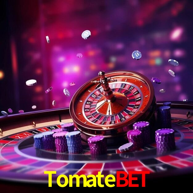 Tomatebet Tragamonedas
