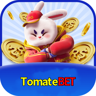 Tomatebet logo